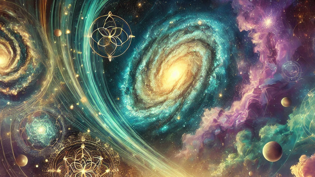 The secret weapon behind influencers manifesting their dreams