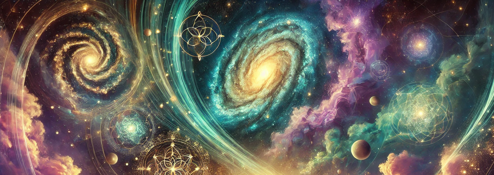 The secret weapon behind influencers manifesting their dreams